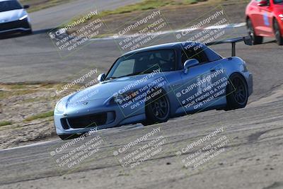 media/Mar-30-2025-Speed Ventures (Sun) [[39e6b1441d]]/Green/Session 1 (Off Ramp)/